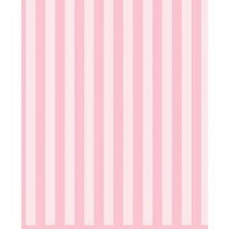 iPhone Wallpaper Victorias Secret Polyvore Top Victoria S