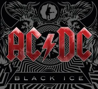 Ac Dc Desktop Background A080505 Rock Wallpaper