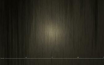 Widescreen HD Wallpaper Themes Pixel Meter High