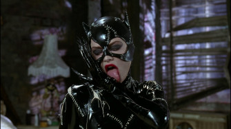 Movie Batman Returns HD Wallpaper