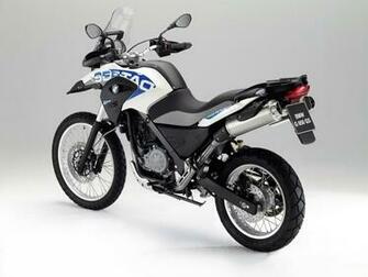 Bmw G650gs Sert O Motorcycle Desktop Wallpaper Specs