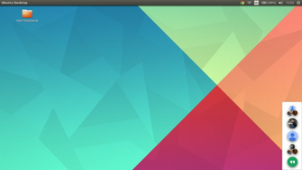 Google Chrome