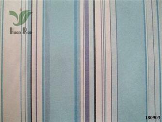 Wall Paneling That Looks Like Wallpaper Fashion Design