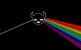Homestuck Desktop Background