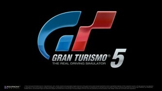 Gran Turismo Wallpaper In