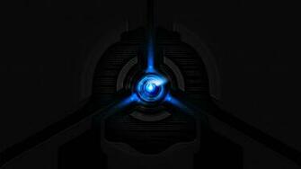 Flux Capacitor Wallpaper Wallpoper