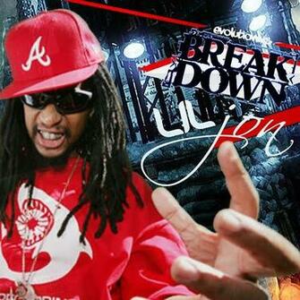 Young Jeezy The Recession Cover Hot Girls Wallpaper