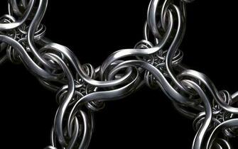 Abstract 3d Wallpaper And Background