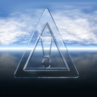 Best Flosstradamus Background