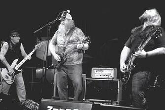 The World S Best Photos Of Hogjaw And Rock Hive Mind