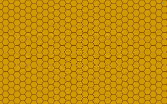 Honeycomb Wallpaper