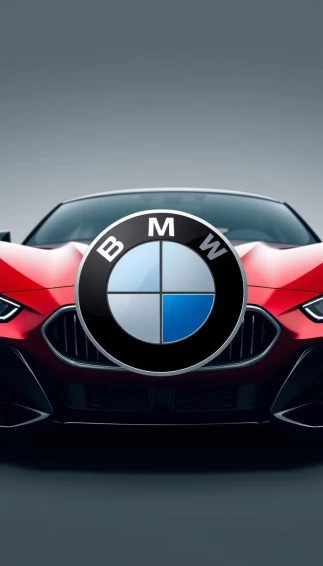 Best Bmw Logo Wallpaper