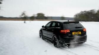 Audi Rs3 Mobile Collection Of Background Image