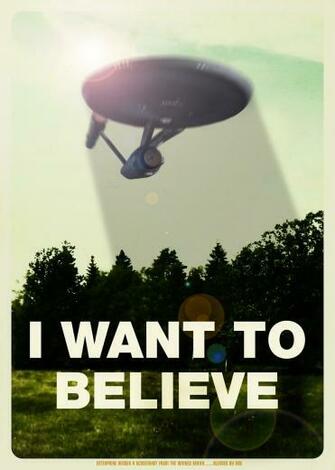 Net Wallpaper Wisdom I Dont Want To Believe Know