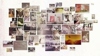 Wallpaper Collage We Ve Got A Fresh New To