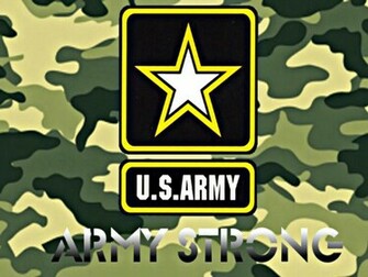 Army Image Strong Wallpaper Photos