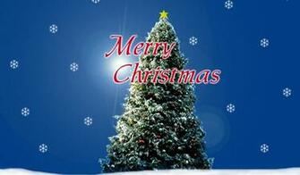 Christmas Wallpaper Wallpaper55 Best
