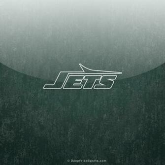 New York Jets HD Wallpaper
