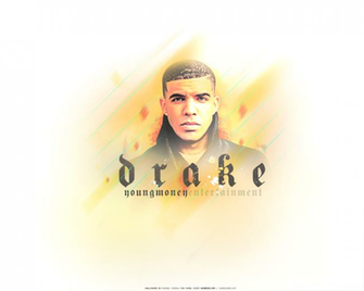 Drake Wallpaper Png