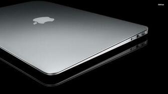Wallpaper Macbook Air