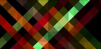 Version Apps And Games Origami Live Wallpaper V1 Apk
