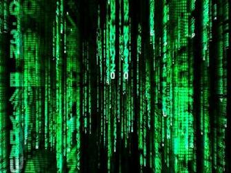 For Mac Os X Screenshot 3d Screensaver Screen Saver Space Plasma