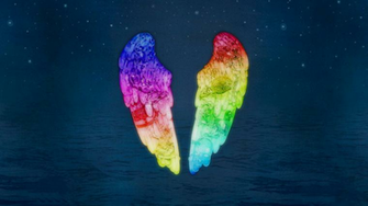 Mylo Stories A Transition From Mx To Ghost Wallpaper Misc