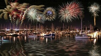 Rate Select Rating Give 4th Of July Fireworks