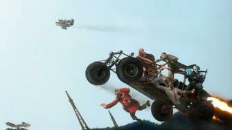 Garry S Mod Team Fortress Half Life G Man