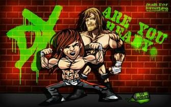 D Generation X Image Dx HD Wallpaper And Background