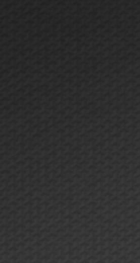 Space Grey 3d Block Parallax Wallpaper iPhone