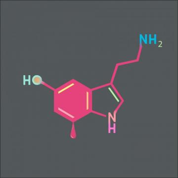 Serotonin