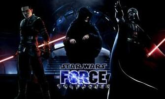 Lego Star Wars Darth Sidious Wallpaper World