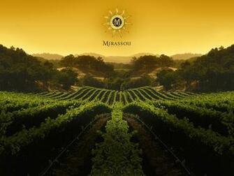 Vineyard Wallpaper Release Date Specs Re Redesign And Price