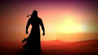 Who Is This Greek God Wallpaper