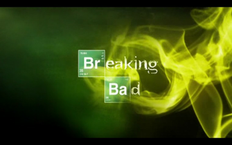 Breaking Bad Desktop Wallpaper