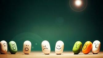 Funny Faces Lol Full HD Wallpaper Is A Great For Your
