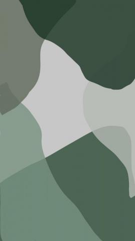 Mar A Luc V Quez Hern Ndez On Y iPhone Wallpaper Green