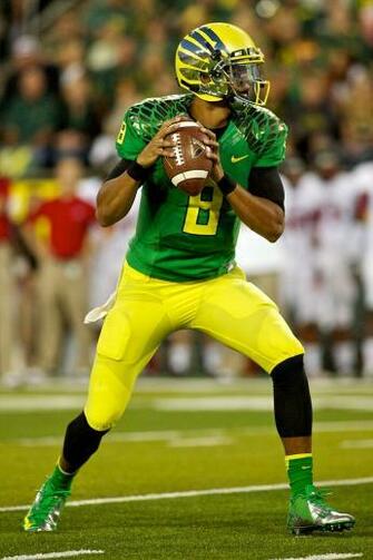 Marcus Mariota Wallpaper Nfl Rip Reggie