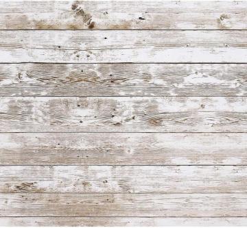 Amazon Yenhome Fadeless Bulletin Board Paper Roll For