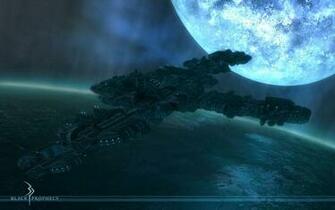 Black Prophecy HD Wallpaper Background Image Id
