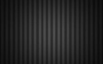 Striped Texture Wallpaper