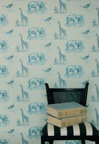 Wallpaper Love Abnormals Anonymous The English Room