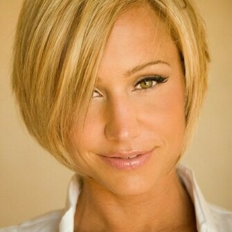 Jamie Eason Measurements Height Weight Bra Size Age Affairs