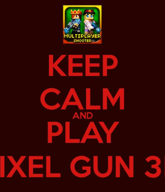 Cover Picture Pic Widescreen Wallpaper Normal