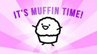 Lyrical Analysis For Its Muffin Time Rappad