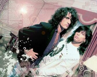 Steven Tyler Wallpaper Jpg