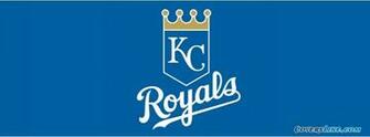 Kansas City Royals Desktop