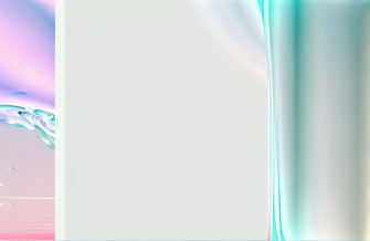 Best Minimal Wallpaper