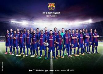 Fc Barcelona Wallpaper Fcb Bar A